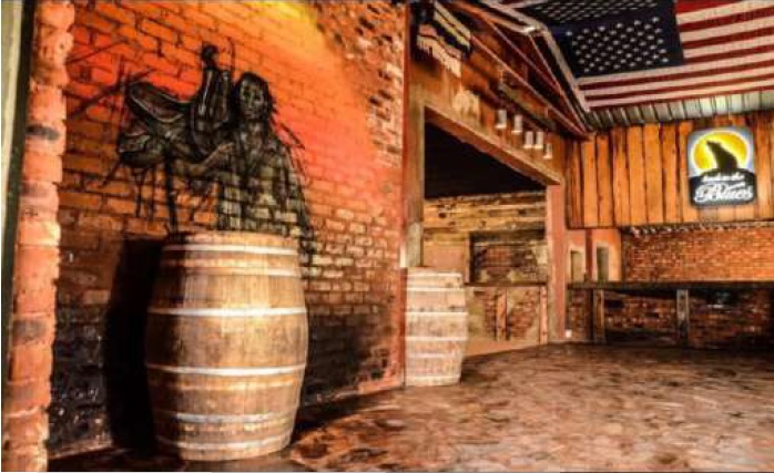 Commercial Property for Sale in Rietfontein A H North West